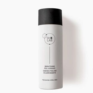 Dr Brandt Dr. B Lab Brightening Peel Essence
